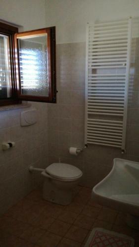 Apartamento Agriturismo Cavallin Del Papa