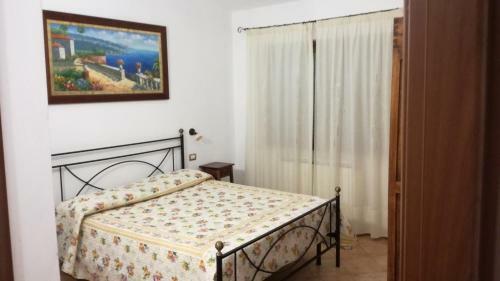 Apartamento Agriturismo Cavallin Del Papa