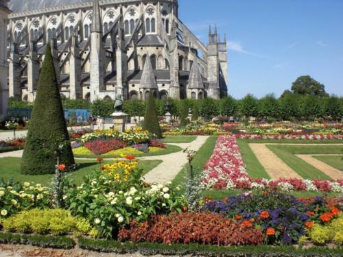 Apartamento Coeur de Bourges - Cath�drale - Avaricum
