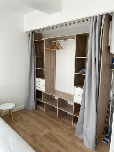 Apartamento Coeur de Bourges - Cath�drale - Avaricum