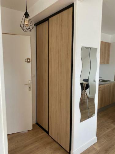Apartamento Coeur de Bourges - Cath�drale - Avaricum