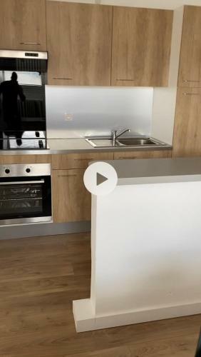 Apartamento Coeur de Bourges - Cath�drale - Avaricum