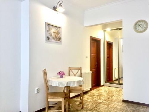 Apartment Provence
