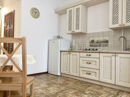 Apartment Provence
