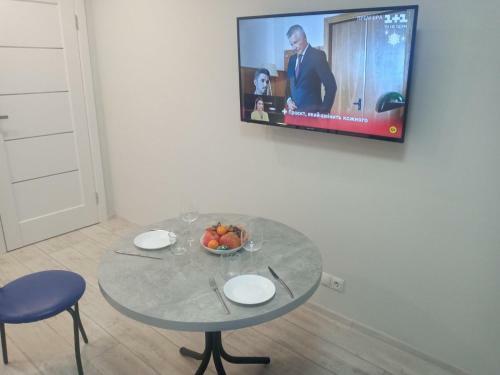 Apartament Yescity!