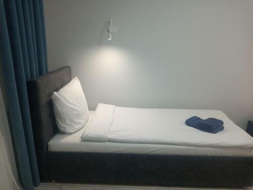 Apartament Yescity!