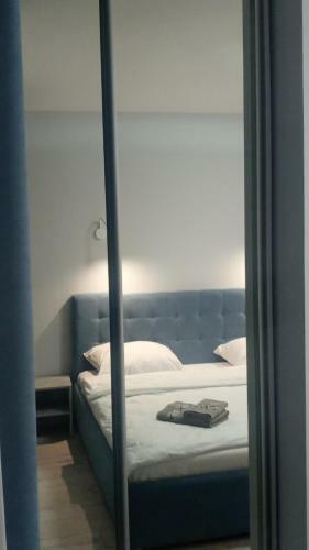 Apartament Yescity!
