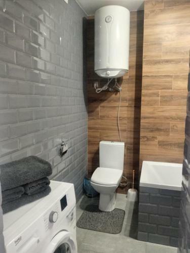 Apartament Yescity!