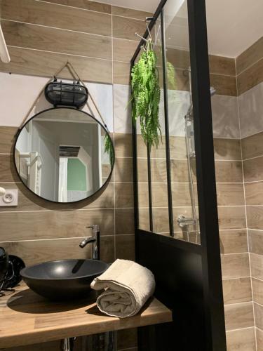 Apartamento Sweet Discovery
