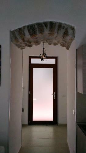 Apartamento Casa Marino