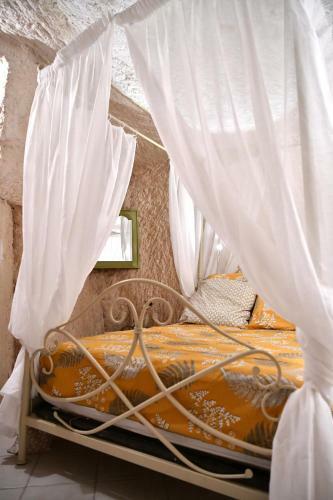 Apartamento Les G�tes Des Ch�teaux, G�tes Troglodytiques