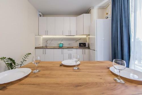 Apartamento ??????????? ?????