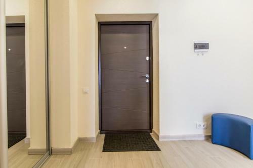 Apartamento ??????????? ?????