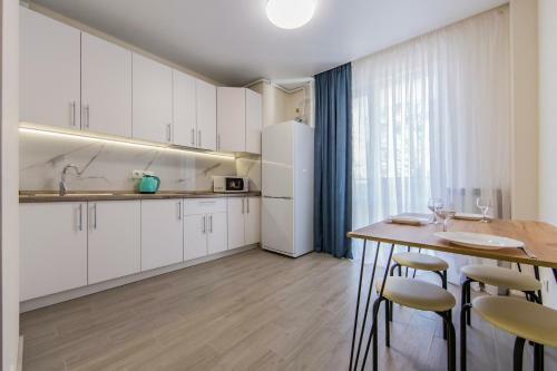 Apartamento ??????????? ?????