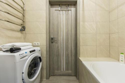 Apartamento ??????????? ?????