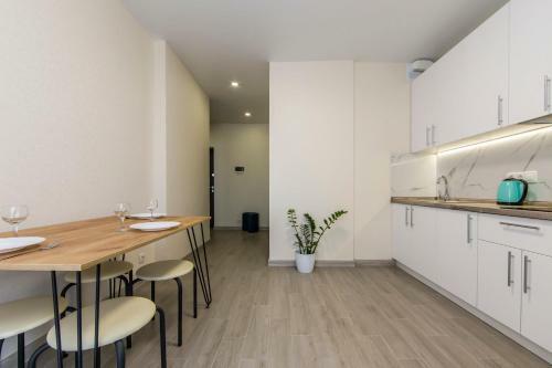 Apartamento ??????????? ?????