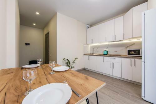 Apartamento ??????????? ?????