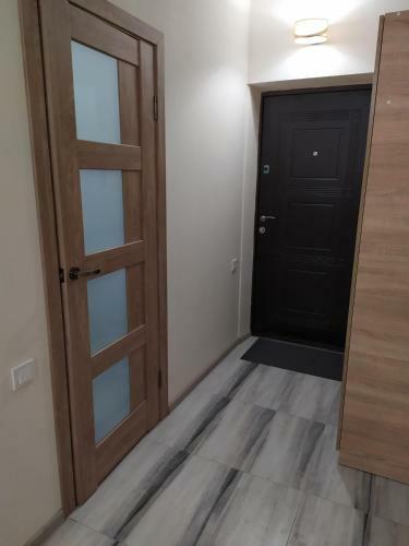 Apartamento ?????? ???????? ?? ?.??????? ? ????????? ??????