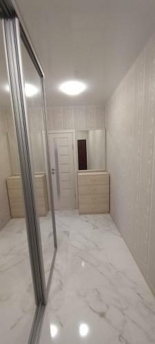 Apartamento ??????? ????