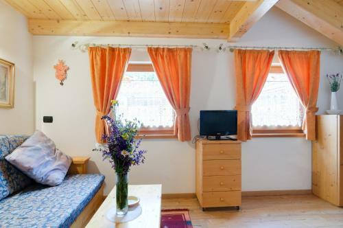 Bed & Breakfast Cianbolpin Guesthouse