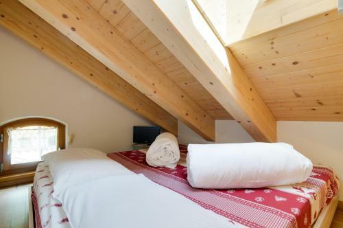 Bed & Breakfast Cianbolpin Guesthouse