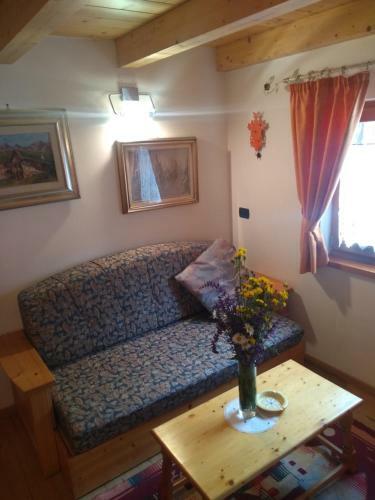 Bed & Breakfast Cianbolpin Guesthouse