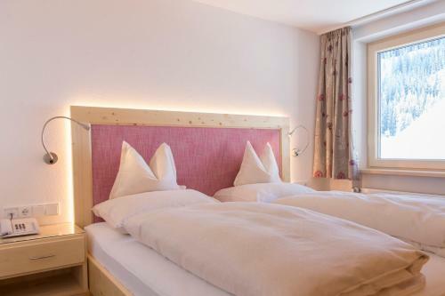 Hostal Pension Daniel