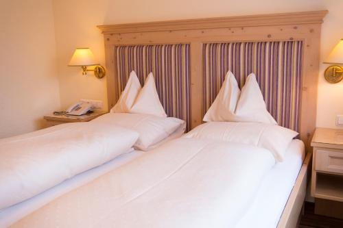 Hostal Pension Daniel