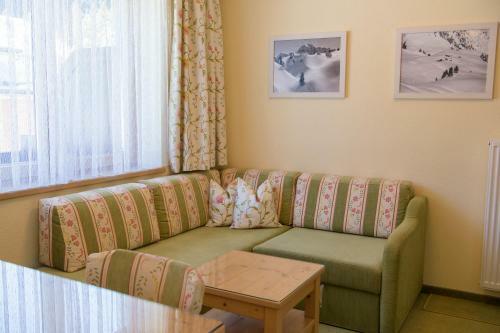 Hostal Pension Daniel