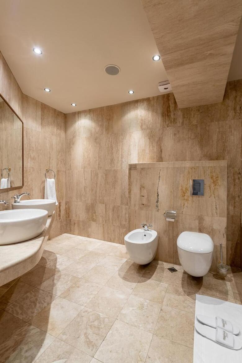 Hotel Vega Sofia