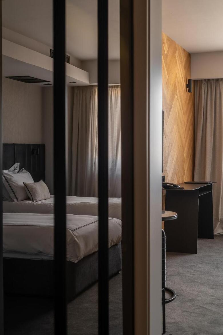 Hotel Vega Sofia