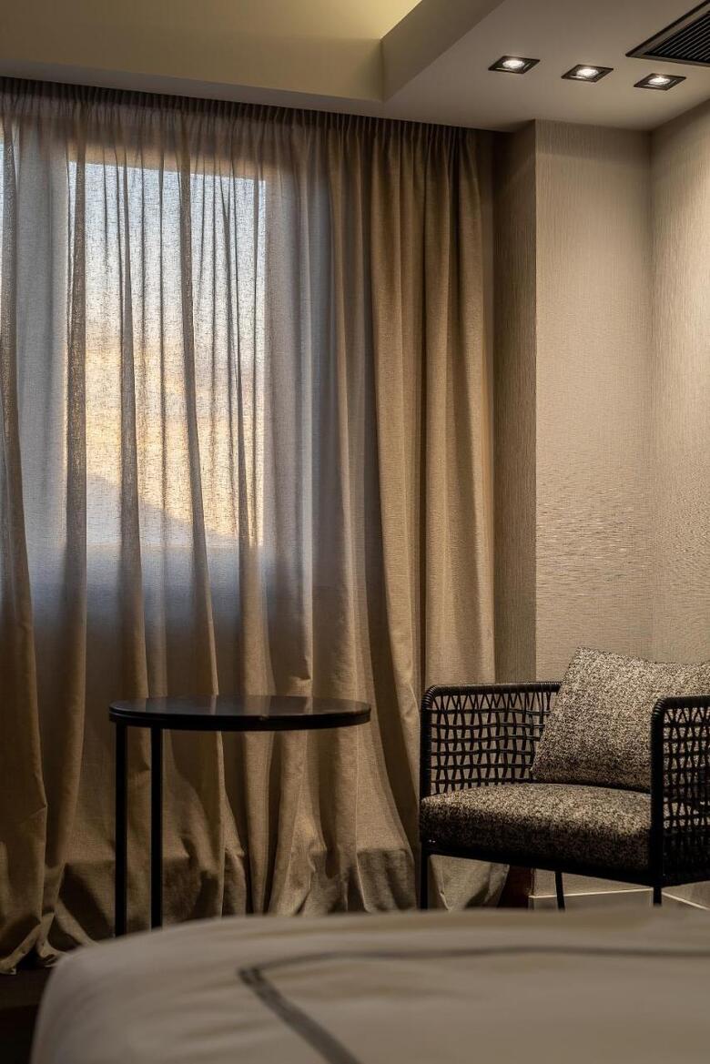 Hotel Vega Sofia