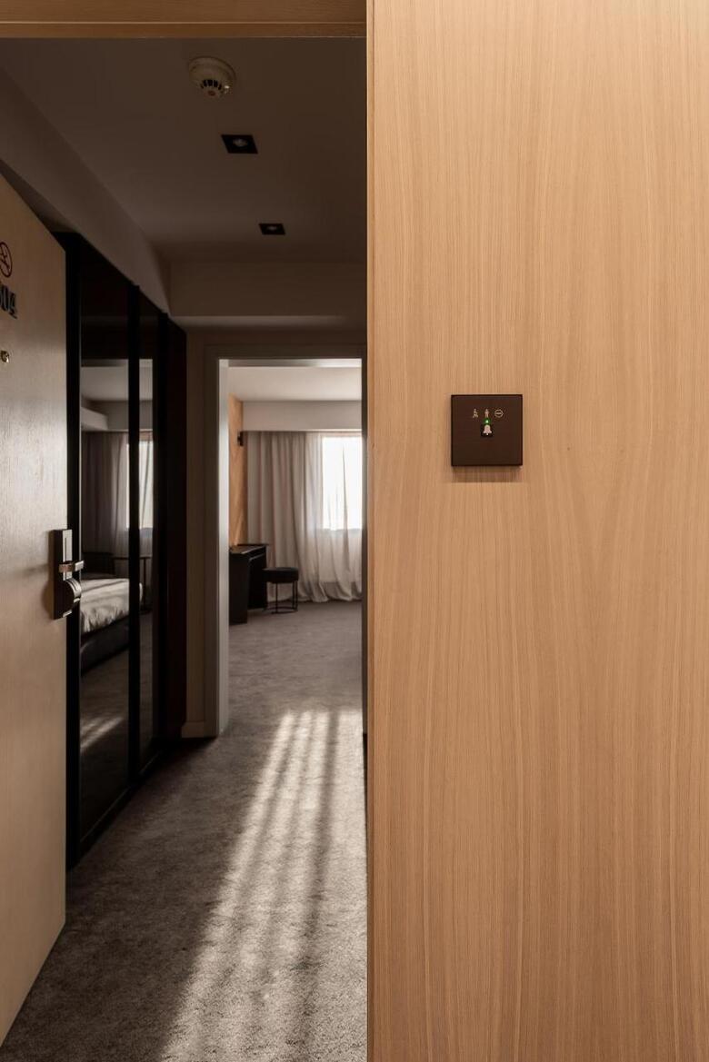 Hotel Vega Sofia