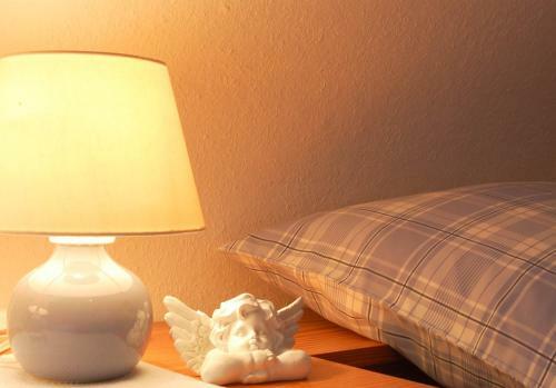 Hostal Ferienidyll