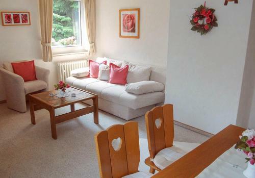 Hostal Ferienidyll