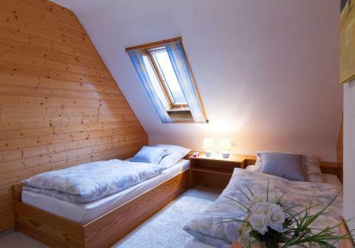 Hostal Ferienidyll
