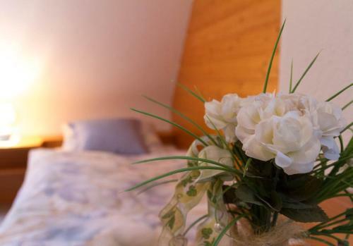 Hostal Ferienidyll