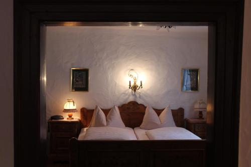 Hostal Hotel Spitzweg