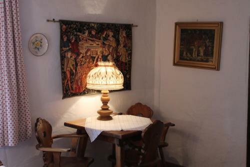 Hostal Hotel Spitzweg
