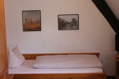 Hostal Hotel Spitzweg