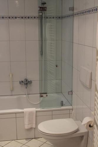 Hostal Hotel Spitzweg