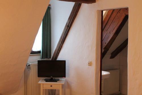 Hostal Hotel Spitzweg