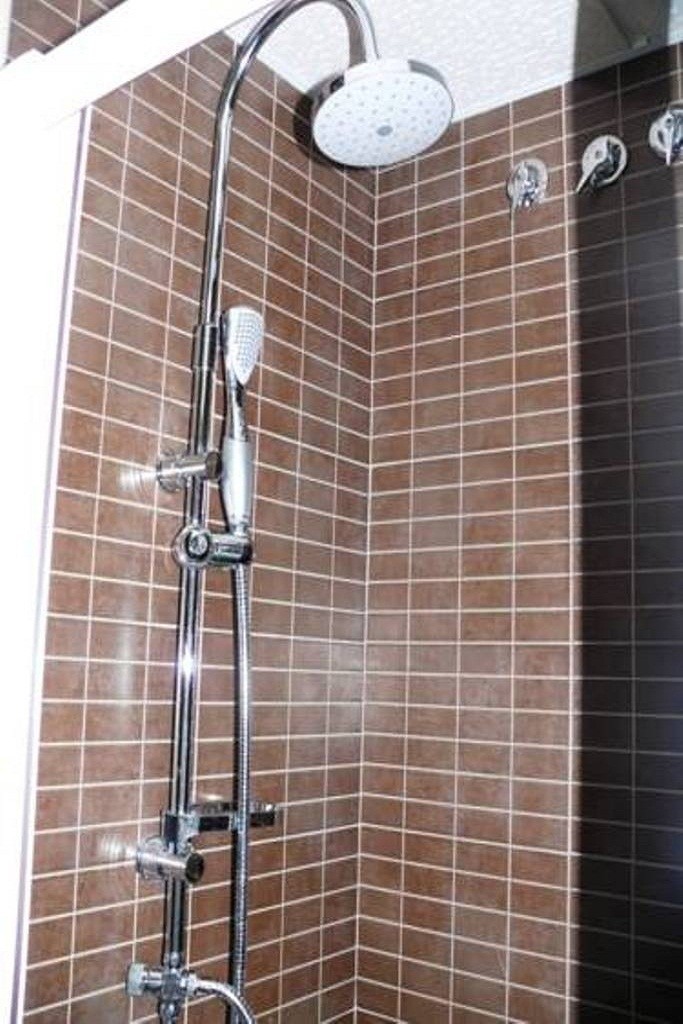 Apartamento Avenida Playa