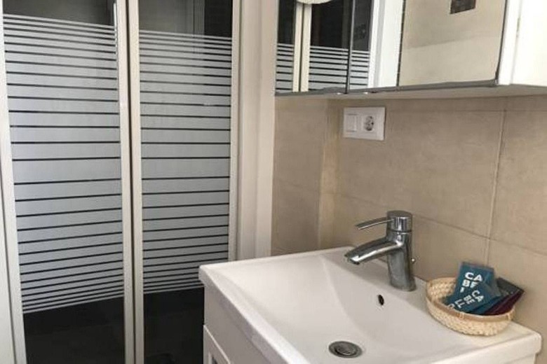 Apartamento Avenida Playa