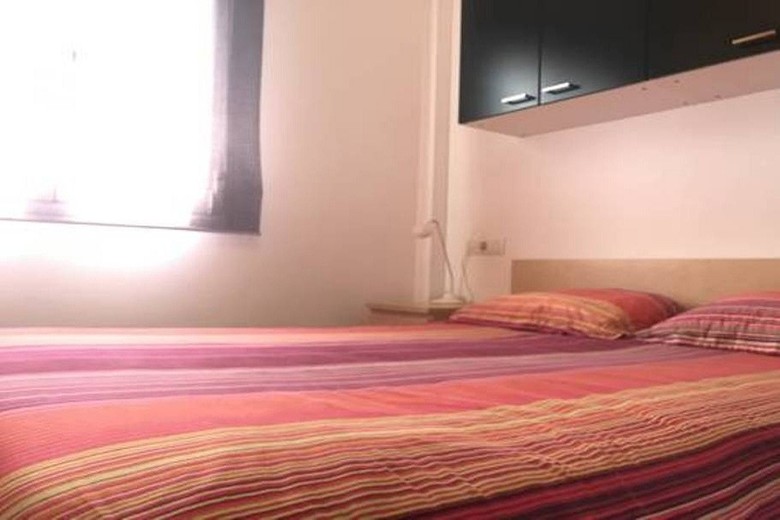 Apartamento Avenida Playa