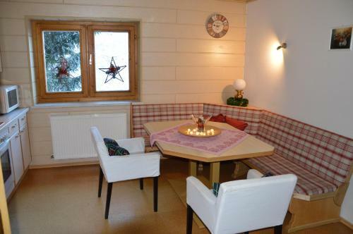 Hostal Casa Montana