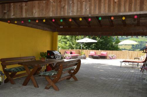 Hostal Casa Montana