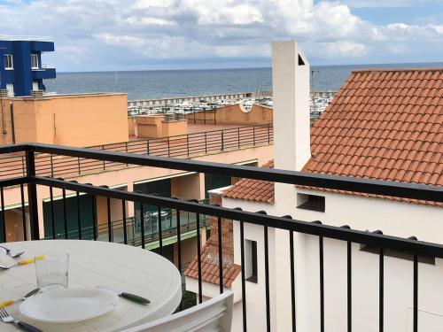 Hotel Fogar Do Mari�eiro