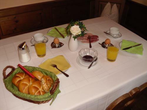 Hostal Pension St�llinger