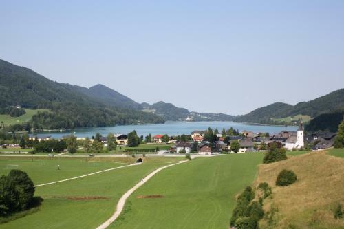 Hostal Pension St�llinger